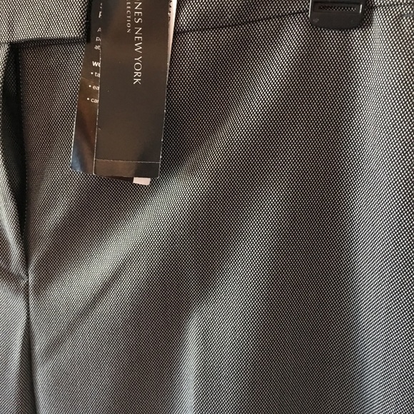 BOGO NWT Jones New York Dress Pants - Picture 5 of 7